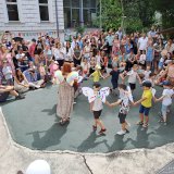 Sommerfest17